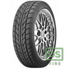 Nitto NT555 Extreme Performance 225/45 ZR18 95W XL