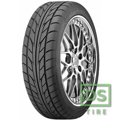 Nitto NT555 Extreme Performance 225/45 ZR18 95W XL