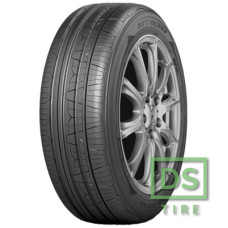 Nitto NT830 205/60 ZR16 96W XL FR