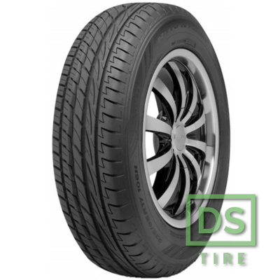 Nitto NT850 235/60 R18 107V XL