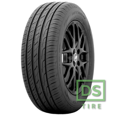 Nitto NT860 175/70 R14 88H XL