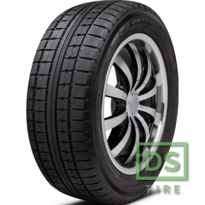 Nitto NT90W 315/35 R20 106Q
