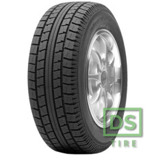 Nitto SN2 205/55 R16 91Q