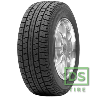 Nitto SN2 205/60 R16 92Q