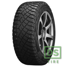Nitto Therma Spike 255/55 R19 111T XL (шип)