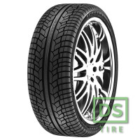 Achilles Desert Hawk UHP 275/45 R19 108V XL