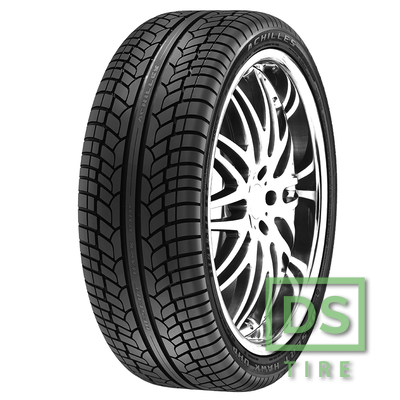 Achilles Desert Hawk UHP 235/55 R18 104V XL