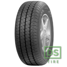Nokian cLine Cargo 235/60 R17C 117/115R