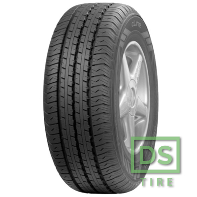 Nokian cLine Cargo 235/60 R17C 117/115R