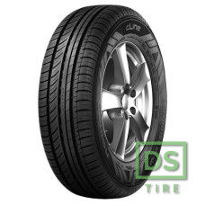 Nokian cLine Van 195/70 R15C 104/102S