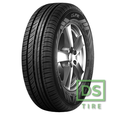 Nokian cLine Van 195/70 R15C 104/102S