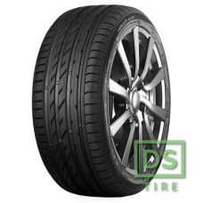 Nokian Hakka Black 225/45 ZR18 95Y XL