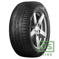 Nokian Hakka Black SUV 275/50 R22 115V XL