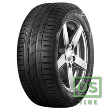 Nokian Hakka Black SUV 295/40 ZR20 110Y XL