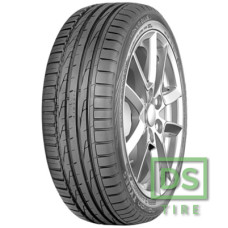Nokian Hakka Blue 2 205/55 R16 94V XL
