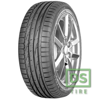 Nokian Hakka Blue 2 205/55 R16 94V XL