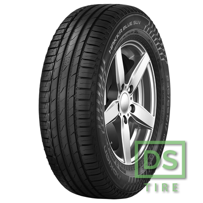 Nokian Hakka Blue SUV 265/60 R18 110V