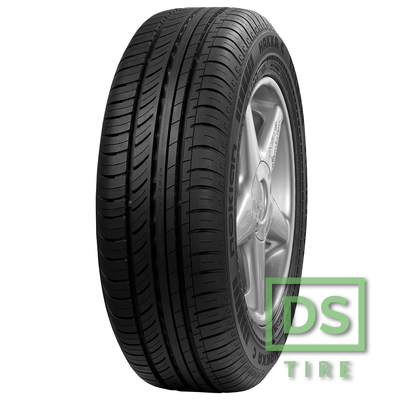 Nokian Hakka C Van 175/65 R14C 90/88T