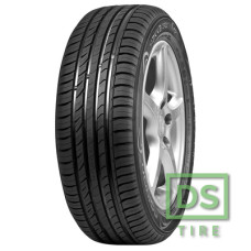Nokian Hakka Green 205/55 R16 94H XL