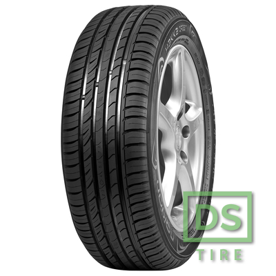 Nokian Hakka Green 205/55 R16 94H XL