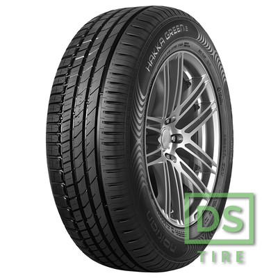 Nokian Hakka Green 2 175/70 R14 88T XL