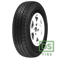 Achilles LTR 80 185 R14C 102/100Q PR8