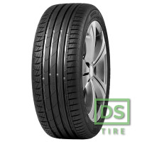 Nokian Hakka V 205/50 R15 86V