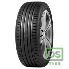 Nokian Hakka V 195/60 R15 88V