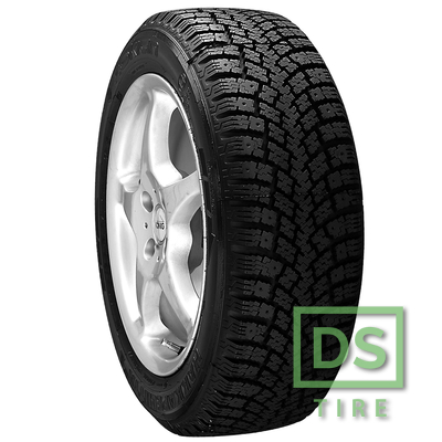 Nokian Hakkapeliitta 1 195/65 R15 95T XL