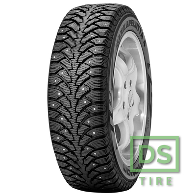 Nokian Hakkapeliitta 4 225/45 R17 94T XL (шип)