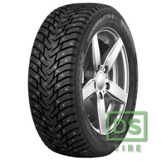 Nokian Hakkapeliitta 8 225/45 R18 95T XL (шип)