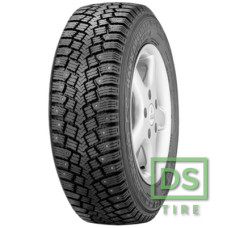 Nokian Hakkapeliitta C2 205 R16C 110/108Q (шип) Demo