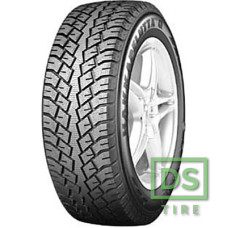 Nokian Hakkapeliitta Q 225/50 R16 92Q