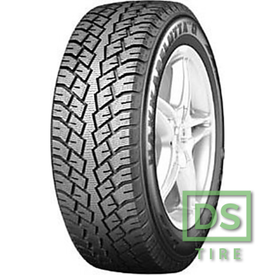Nokian Hakkapeliitta Q 225/50 R16 92Q