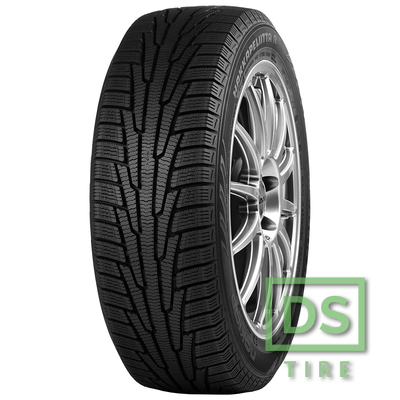 Nokian Hakkapeliitta R 235/60 R16 104R XL