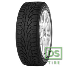 Nokian Hakkapeliitta RSi 225/50 R17 98R XL