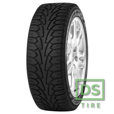 Nokian Hakkapeliitta RSi 225/50 R17 98R XL
