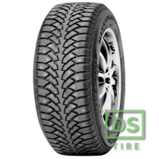 Nokian Hakkapeliitta SUV 265/65 R17 116T XL (шип)