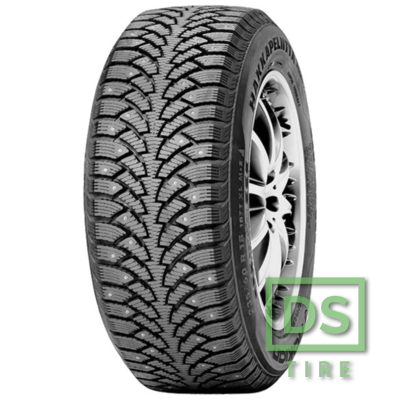Nokian Hakkapeliitta SUV 265/65 R17 116T XL (шип)