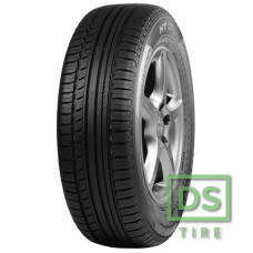 Nokian HT SUV 275/65 R17 119H XL