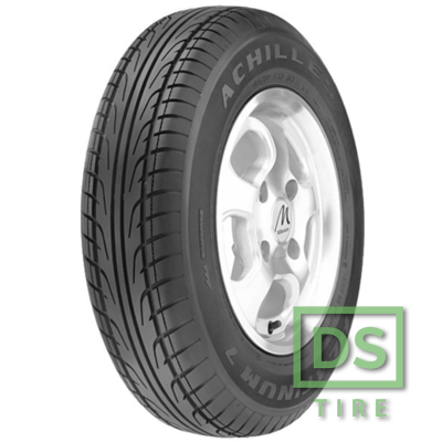 Achilles Platinum 7 155/70 R13 75H
