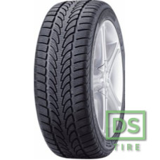 Nokian Lapponia W SUV 225/55 R17 97V