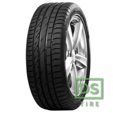 Nokian Line 205/60 R16 96V