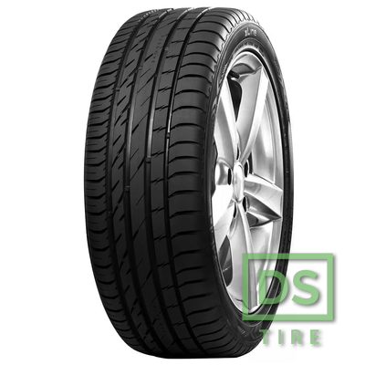 Nokian Line 205/60 R16 96V