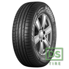 Nokian Line SUV 265/60 R18 110V