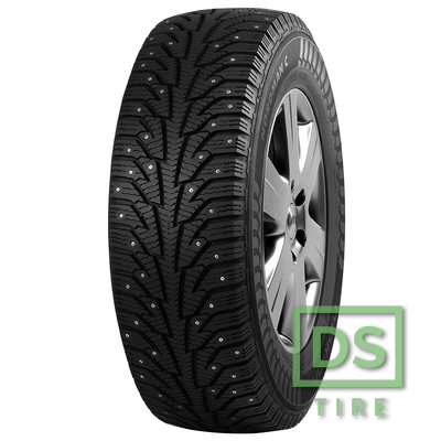 Nokian Nordman C 175/65 R14C 90/88T (шип)