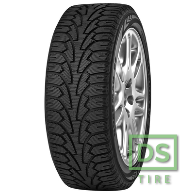Nokian Nordman RS 195/55 R15 89R XL