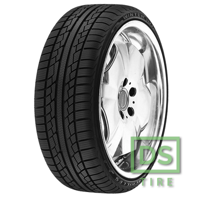 Achilles Winter 101 185/60 R15 84T