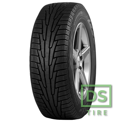 Nokian Nordman RS2 155/70 R13 75R