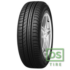 Nokian Nordman SX 205/65 R15 94H